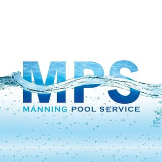 Find A Quality Pool Cleaning services Company In HOUSTON, TX