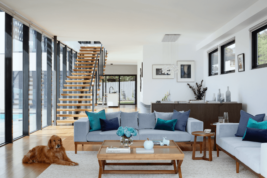 Home Renovation Near Me: Transform Your Space with Local Experts